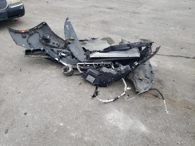 2C4RC1BG4JR141546 - 2018 CHRYSLER PACIFICA TOURING L Qara foto 13