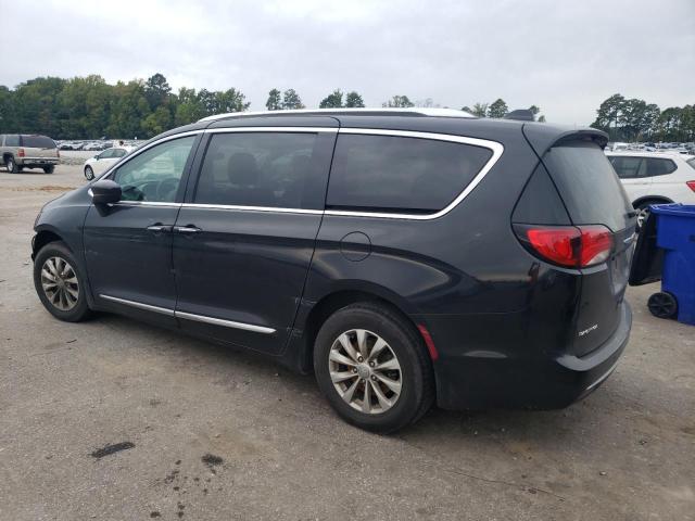 2C4RC1BG4JR141546 - 2018 CHRYSLER PACIFICA TOURING L Qara foto 2
