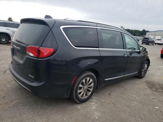 2C4RC1BG4JR141546 - 2018 CHRYSLER PACIFICA TOURING L Qara foto 3