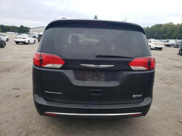 2C4RC1BG4JR141546 - 2018 CHRYSLER PACIFICA TOURING L Qara foto 6