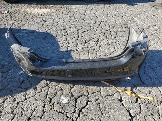 1N4AL3APXJC265250 - 2018 NISSAN ALTIMA 2.5 黑色 照片 12