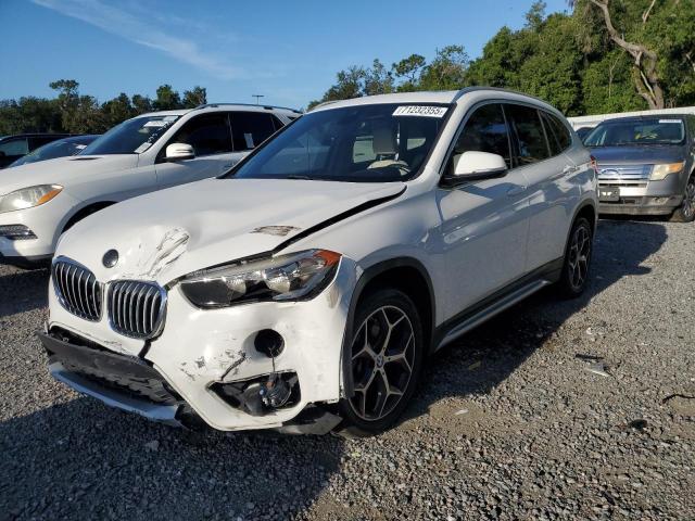 2019 BMW X1 SDRIVE28I, 