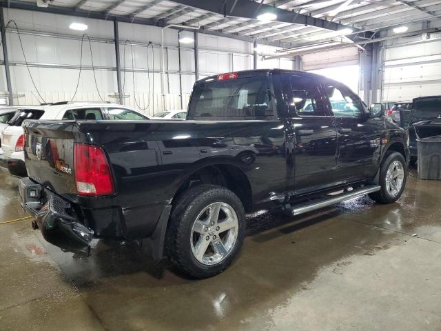 1C6RR7FT7ES354964 - 2014 RAM 1500 ST BLACK photo 3