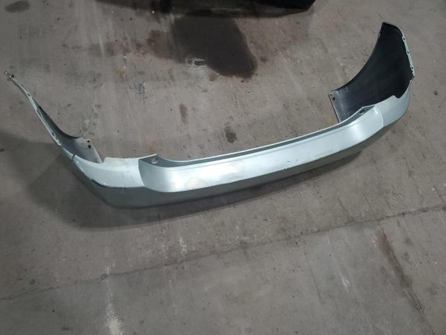 JTDKB20UX83424801 - 2008 TOYOTA PRIUS TAN photo 12