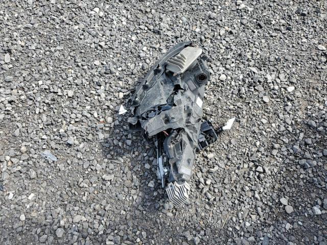 5YJ3E1EA4LF789992 - 2020 TESLA MODEL 3 Qırmızı foto 12