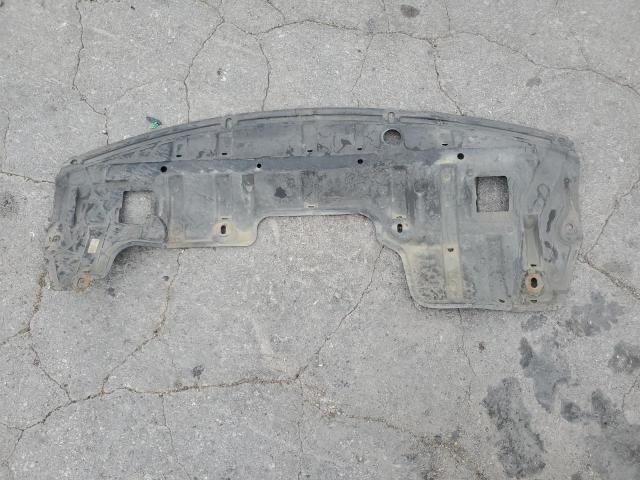 5N1DR2AN4LC610964 - 2020 NISSAN PATHFINDER S Սև լուսանկար 13