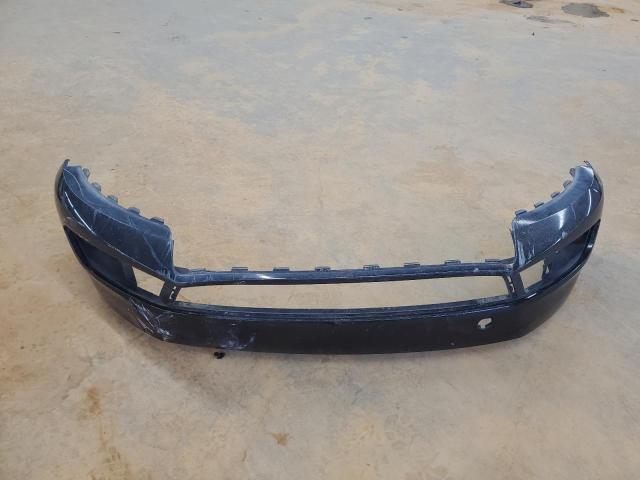 3VW2K7AJXEM210108 - 2014 VOLKSWAGEN JETTA BASE BLACK photo 12