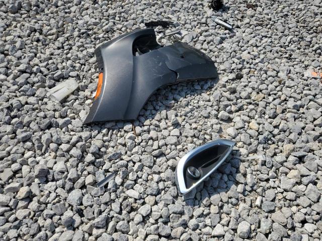 2C4RC1EG2KR714022 - 2019 CHRYSLER PACIFICA TOURING L PLUS CHARCOAL photo 13