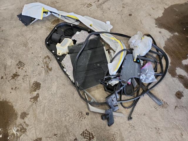 2T3ZFREV9HW351253 - 2017 TOYOTA RAV4 LE رمادي صورة 13