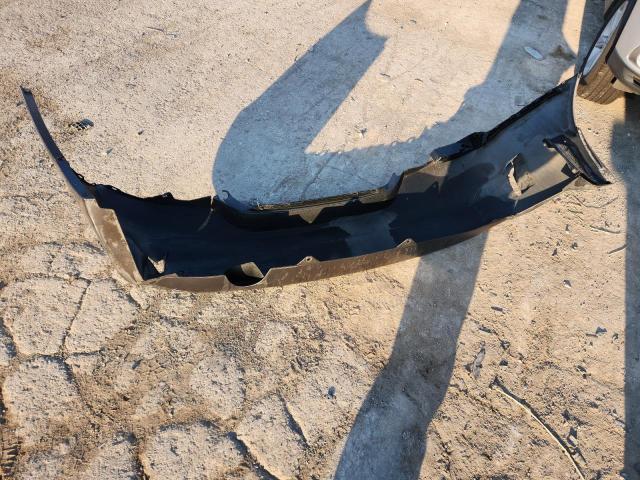 2HGFG3B54DH526893 - 2013 HONDA CIVIC LX 灰色 照片 12