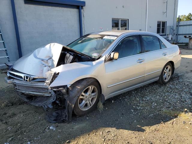 2006 HONDA ACCORD EX, 