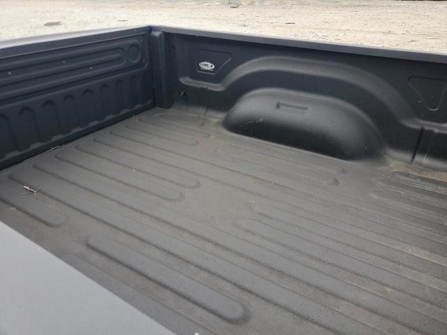 3C6JR7AT7GG113730 - 2016 RAM 1500 ST 蓝色 照片 10