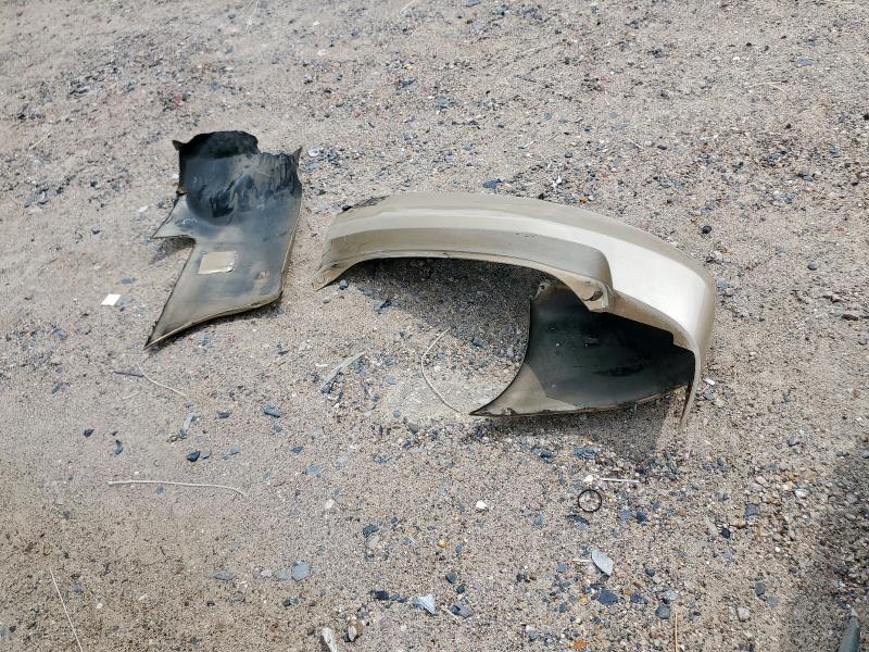 4T1BF3EKXAU096969 - 2010 TOYOTA CAMRY BASE أسمر صورة 12