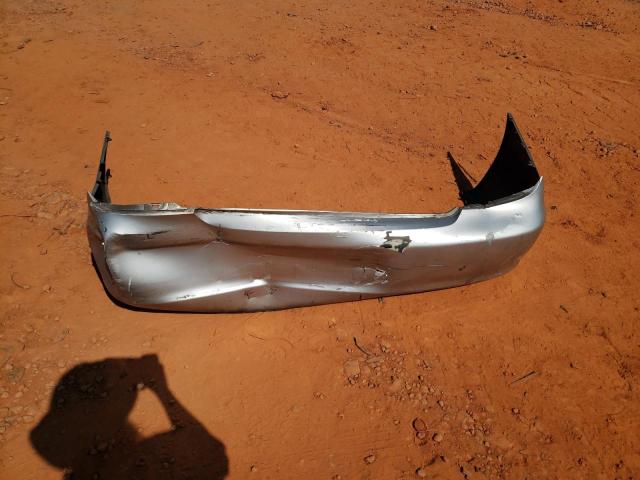 4T1BE32K63U746598 - 2003 TOYOTA CAMRY LE 银色 照片 12