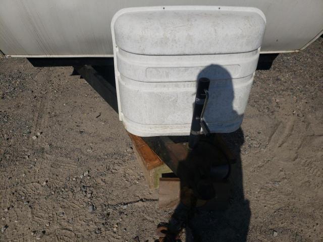 4YDT320245A222380 - 2005 KEYSTONE SPRINTER WHITE photo 7