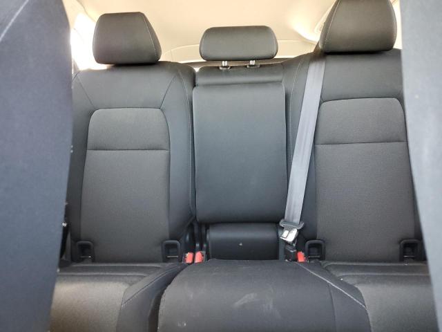 2HKRS3H42RH333066 - 2024 HONDA CR-V EX 灰色 照片 10