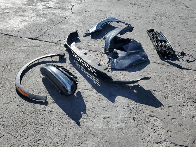 2HKRS3H42RH333066 - 2024 HONDA CR-V EX 灰色 照片 13