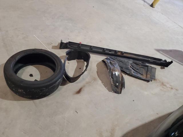 1N4AL3AP2GC263565 - 2016 NISSAN ALTIMA 2.5 შავი ფოტო 12