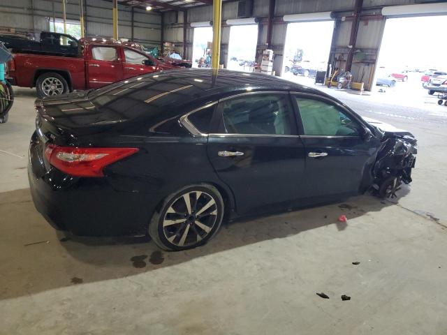 1N4AL3AP2GC263565 - 2016 NISSAN ALTIMA 2.5 შავი ფოტო 3