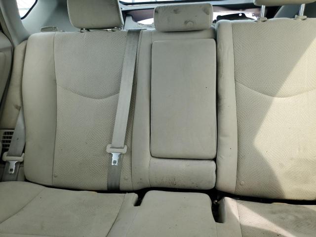 JTDKN3DUXF1999593 - 2015 TOYOTA PRIUS 绿色 照片 10