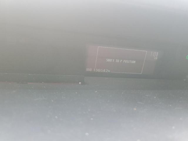 JTDKN3DUXF1999593 - 2015 TOYOTA PRIUS 绿色 照片 9