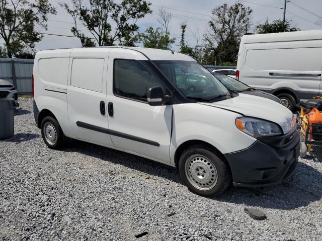 ZFBHRFAB2M6V32416 - 2021 RAM PROMASTER CITY Ağ foto 4