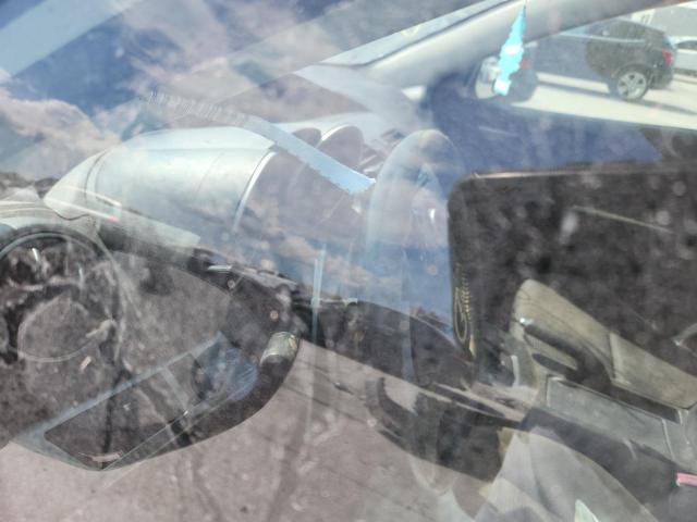 JM1BL1L74C1578907 - 2012 MAZDA 3 I Ağ foto 9