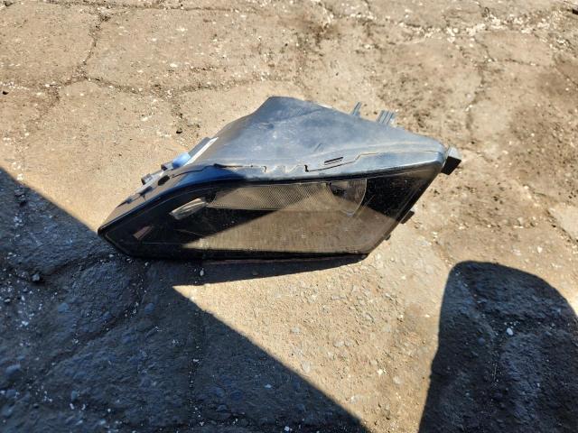 1V2LR2CA6JC546383 - 2018 VOLKSWAGEN ATLAS SE Սև լուսանկար 13