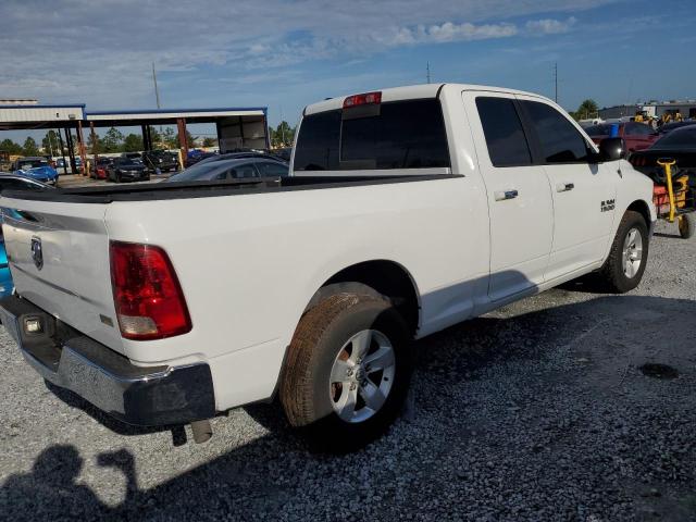 1C6RR6GG9GS207771 - 2016 RAM 1500 SLT WHITE photo 3