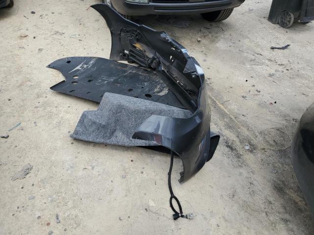 5YJSA1E2XJF244795 - 2018 TESLA MODEL S 石墨色 照片 12