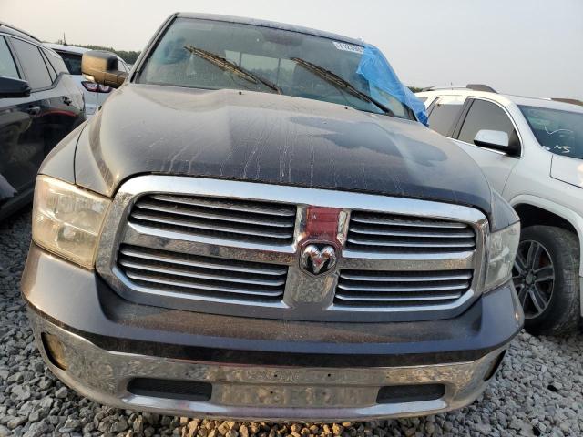 1C6RR7TT2ES216785 - 2014 RAM 1500 SLT BLACK photo 5