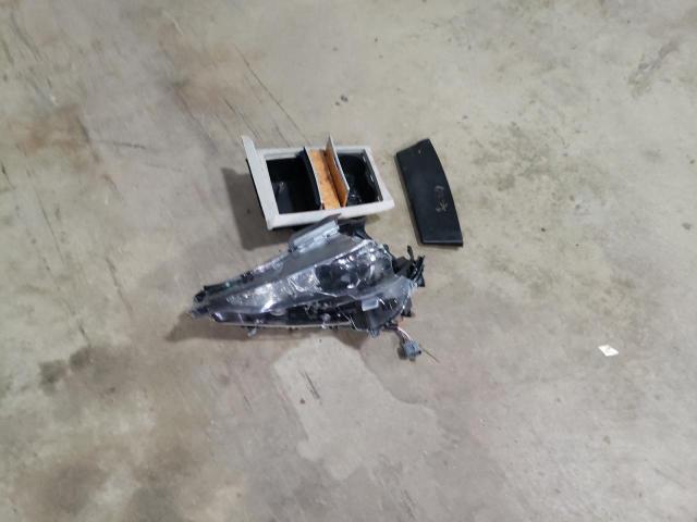 1A8HX58N78F107284 - 2008 CHRYSLER ASPEN LIMITED 米色 照片 13