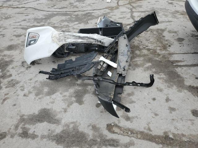 2GNAXHEV7K6161756 - 2019 CHEVROLET EQUINOX LS TWO TONE photo 13