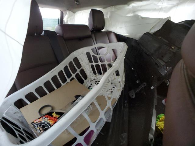 JTEBU5JR7H5445143 - 2017 TOYOTA 4RUNNER SR5/SR5 PREMIUM 灰色 照片 10