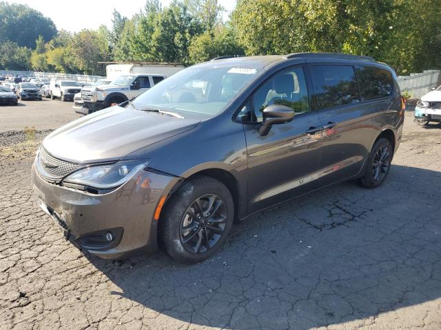 2020 CHRYSLER PACIFICA TOURING L, 