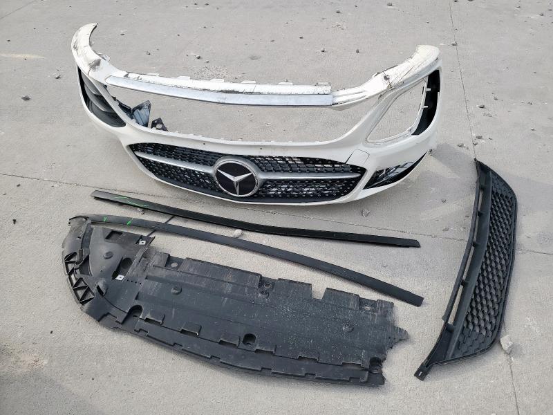 WDD5J4HB0LN077691 - 2020 MERCEDES-BENZ CLA 250 4MATIC WHITE photo 12