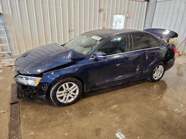 2013 VOLKSWAGEN JETTA SE, 