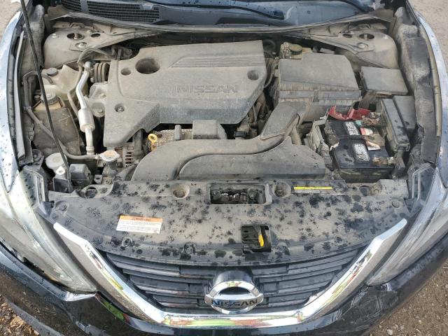 1N4AL3AP2GC168973 - 2016 NISSAN ALTIMA 2.5 Qara foto 11
