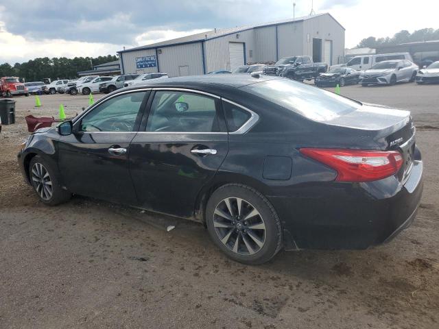 1N4AL3AP2GC168973 - 2016 NISSAN ALTIMA 2.5 Qara foto 2
