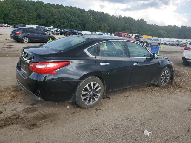 1N4AL3AP2GC168973 - 2016 NISSAN ALTIMA 2.5 Qara foto 3