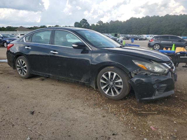 1N4AL3AP2GC168973 - 2016 NISSAN ALTIMA 2.5 Qara foto 4