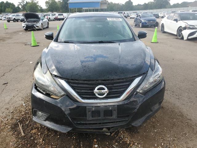 1N4AL3AP2GC168973 - 2016 NISSAN ALTIMA 2.5 Qara foto 5