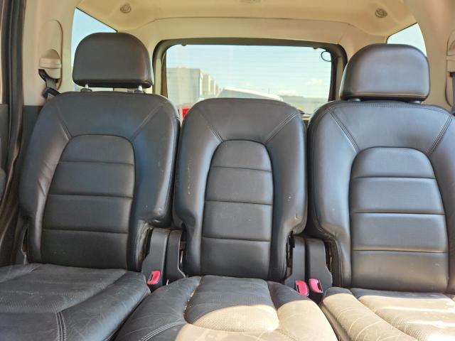 1FMZU75WX2ZC05725 - 2002 FORD EXPLORER LIMITED Or photo 10