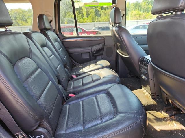 1FMZU75WX2ZC05725 - 2002 FORD EXPLORER LIMITED Or photo 11