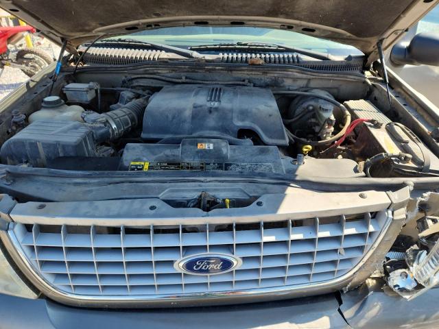 1FMZU75WX2ZC05725 - 2002 FORD EXPLORER LIMITED Or photo 12