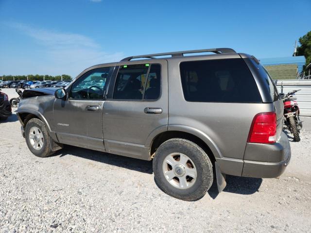 1FMZU75WX2ZC05725 - 2002 FORD EXPLORER LIMITED Or photo 2