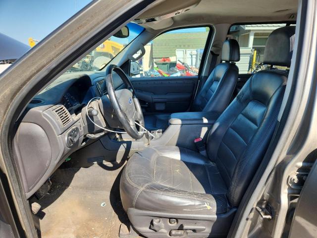 1FMZU75WX2ZC05725 - 2002 FORD EXPLORER LIMITED Or photo 7