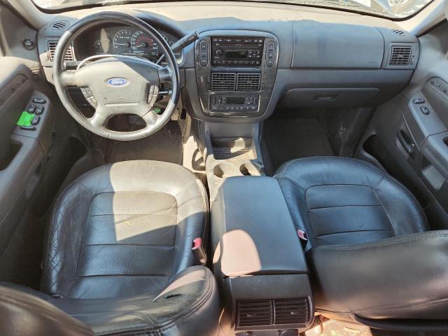 1FMZU75WX2ZC05725 - 2002 FORD EXPLORER LIMITED Or photo 8