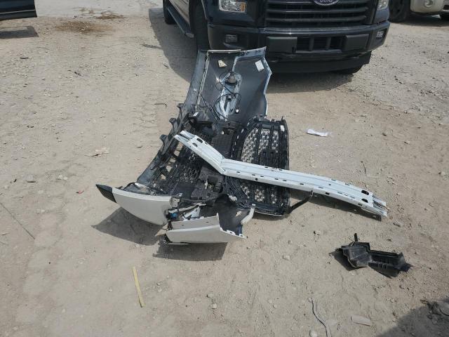 1GKKNXLS9KZ130605 - 2019 GMC ACADIA DENALI Biały zdjęcie 13