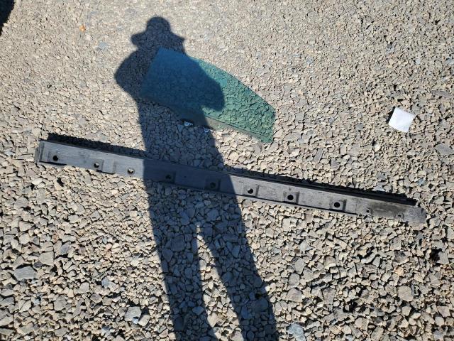 2T3W1RFV6MC110553 - 2021 TOYOTA RAV4 XLE GRAY photo 13